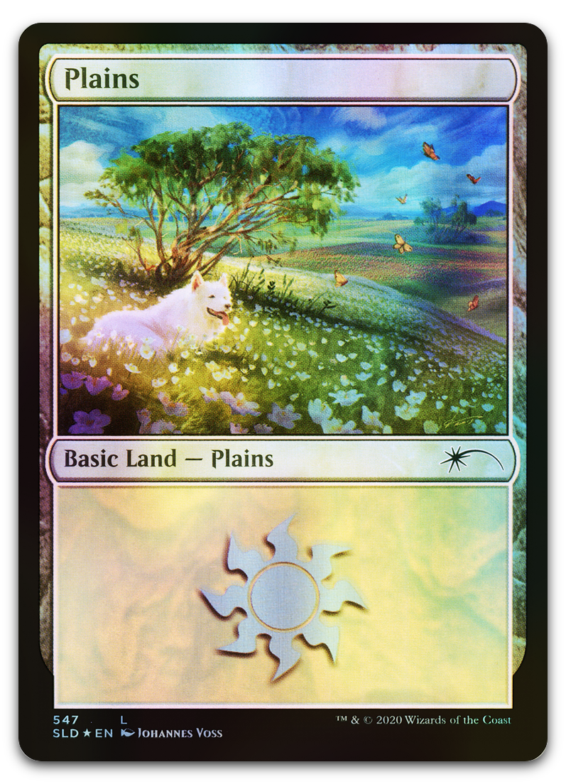 Product image for TCG 265458