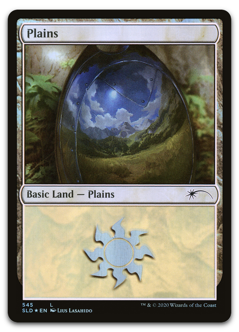 Product image for TCG 265459