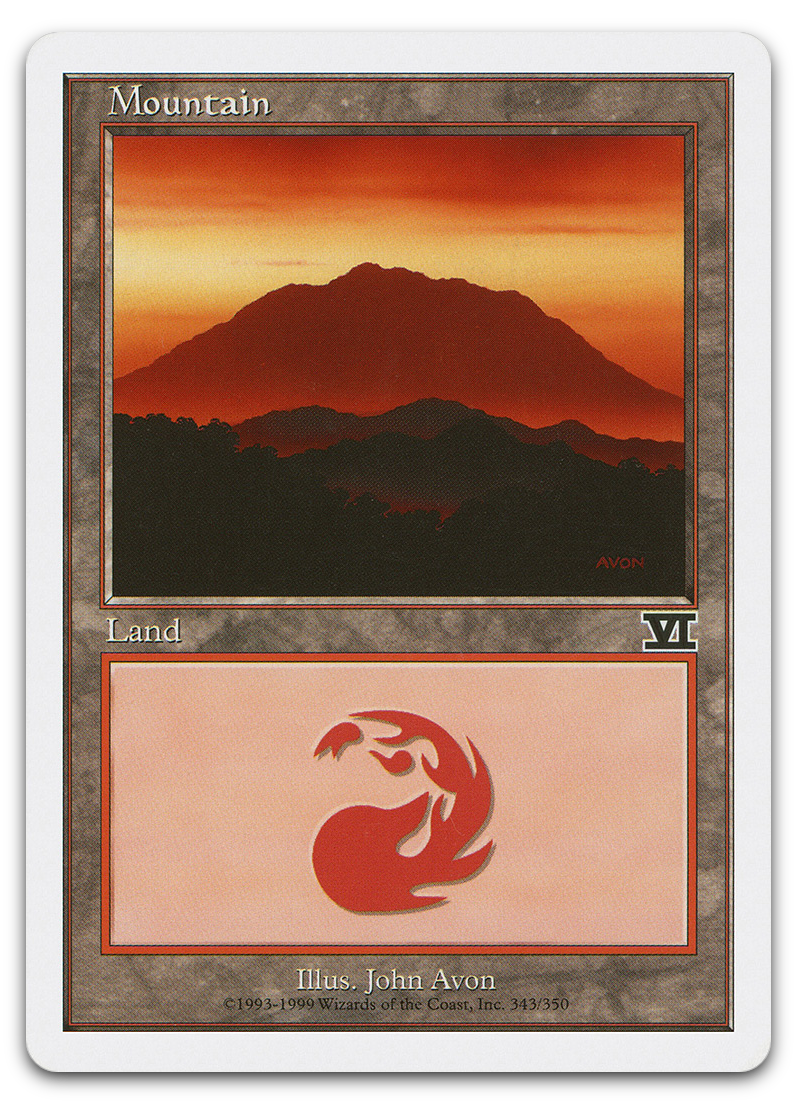 Product image for TCG 2657
