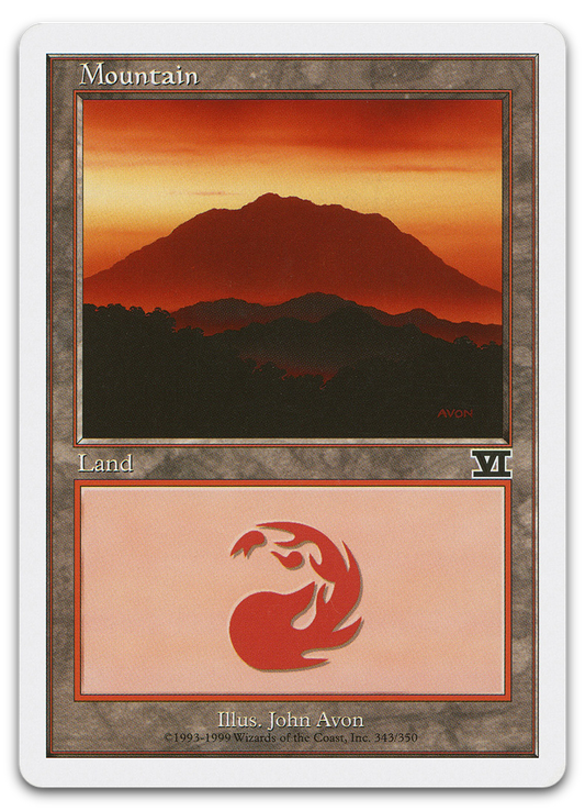 Product image for TCG 2657