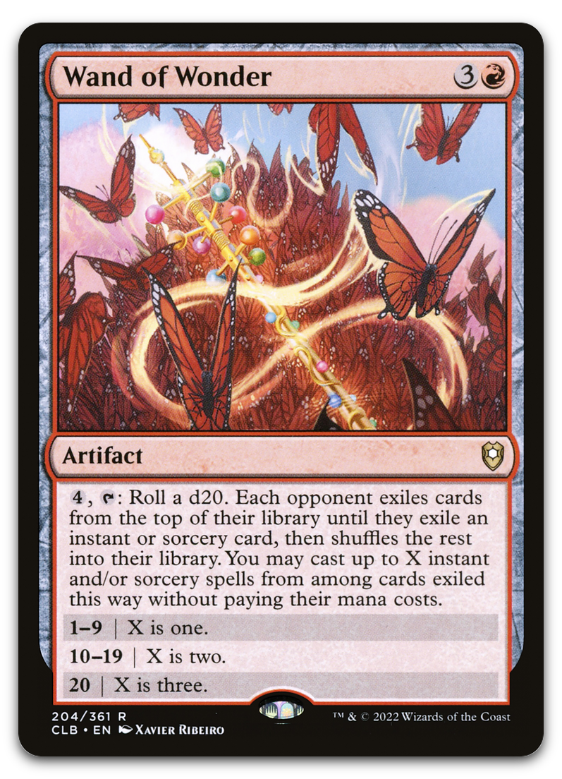 Product image for TCG 267050