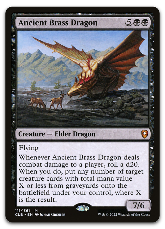 Product image for TCG 267052