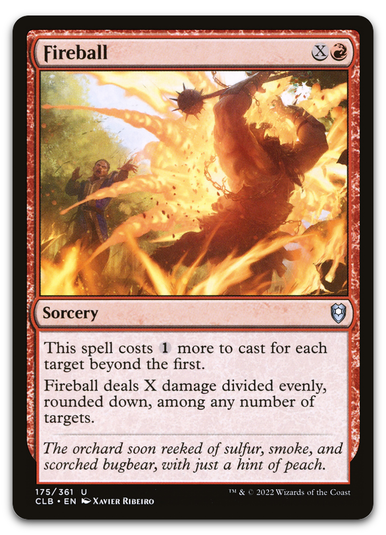 Product image for TCG 267053