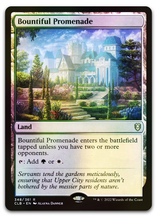 Product image for TCG 267056