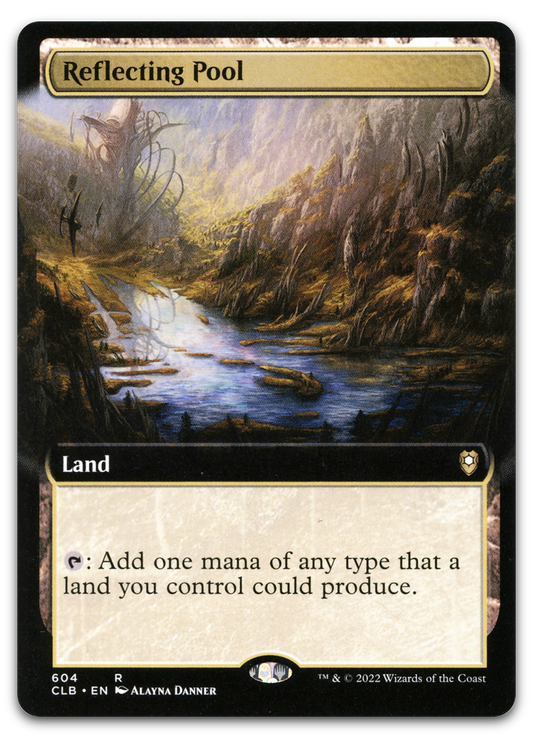 Product image for TCG 267066