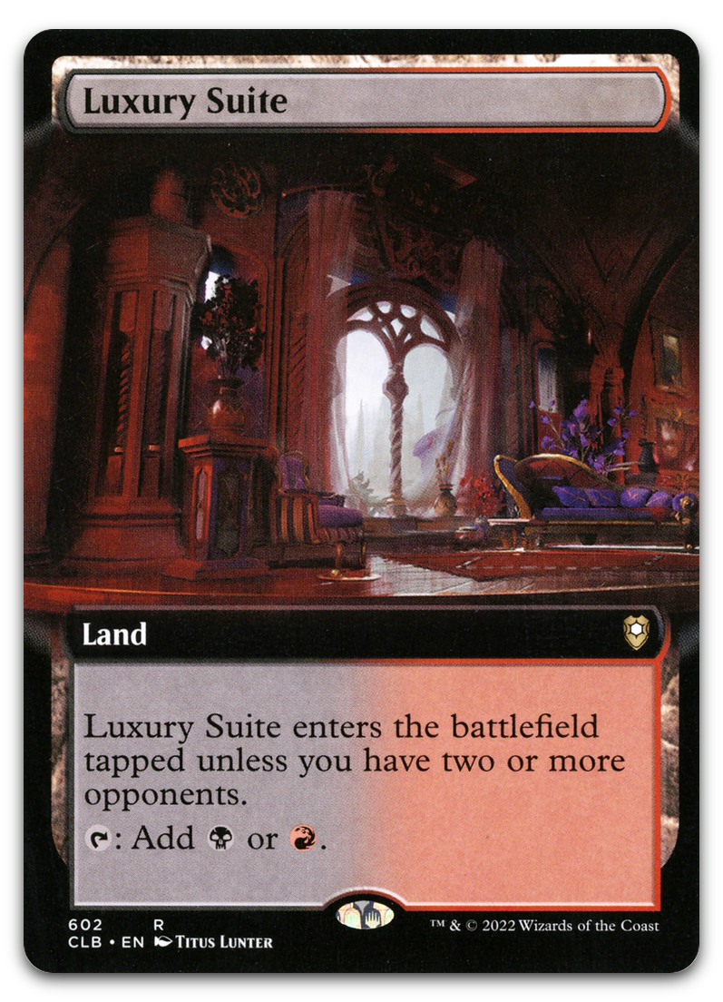 Product image for TCG 267069