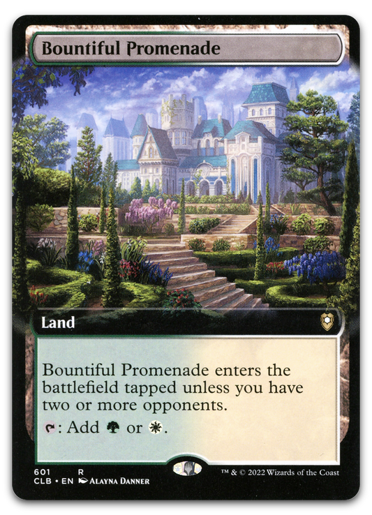 Product image for TCG 267070