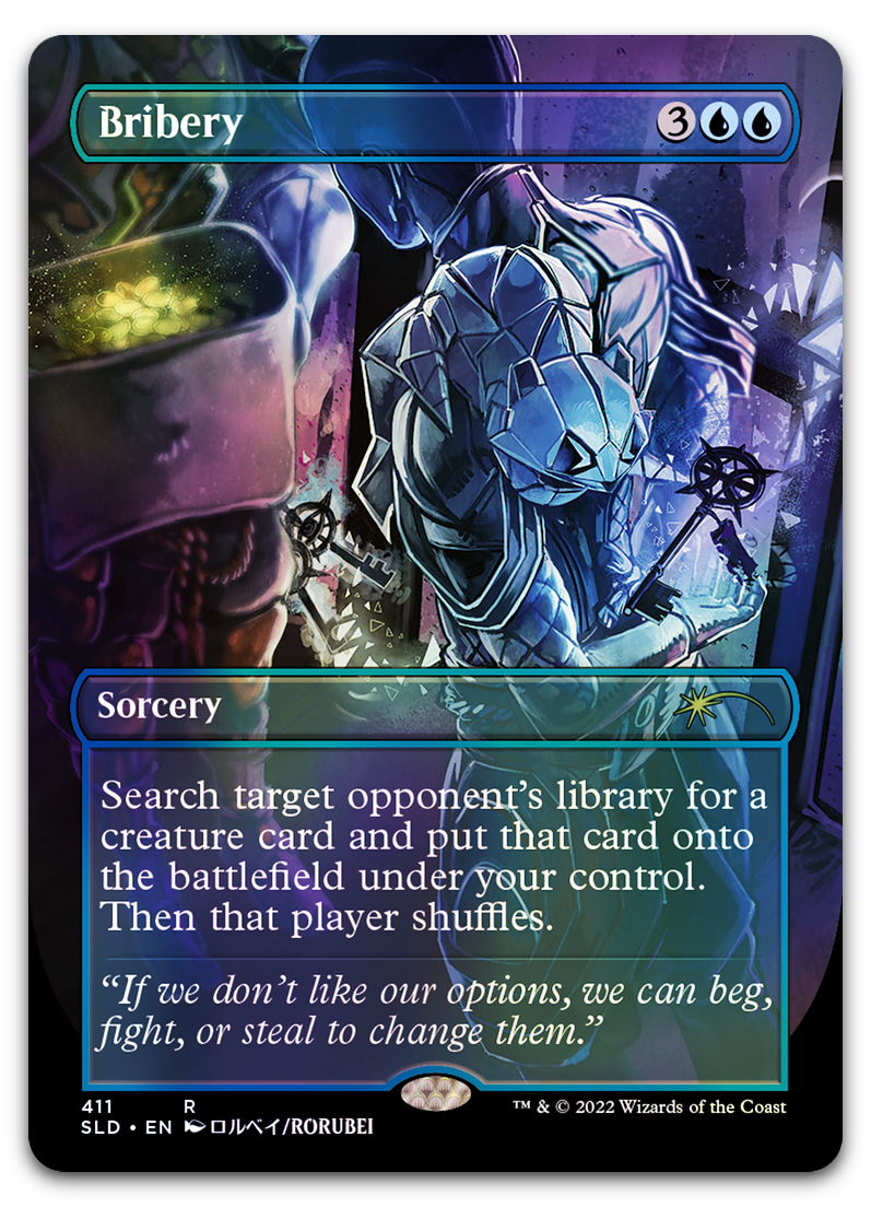 Product image for TCG 267837