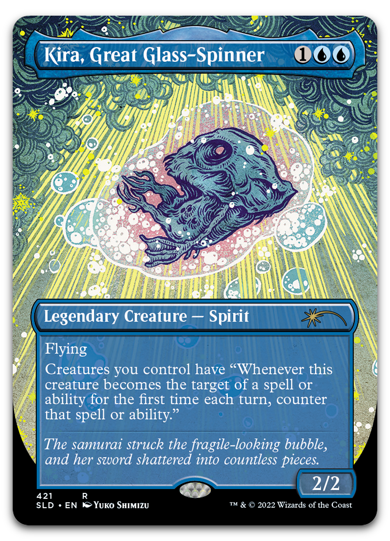 Product image for TCG 267886