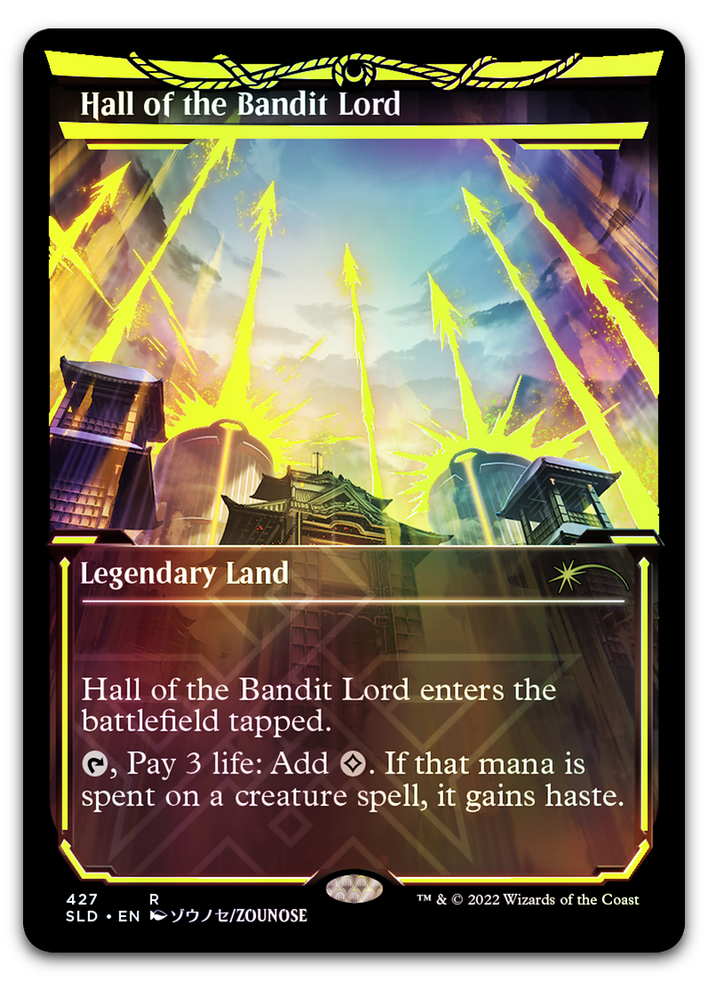 Product image for TCG 267897