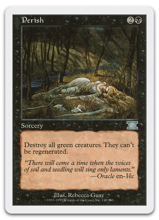 Product image for TCG 2678