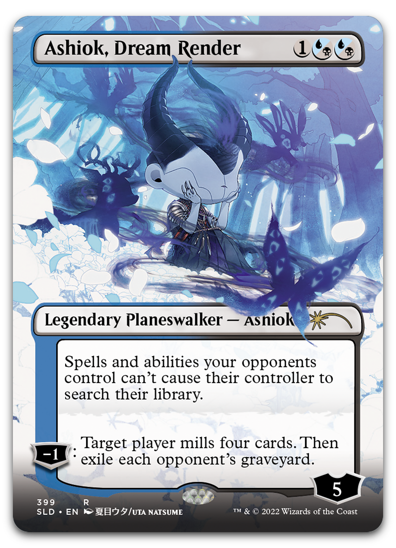 Product image for TCG 267915