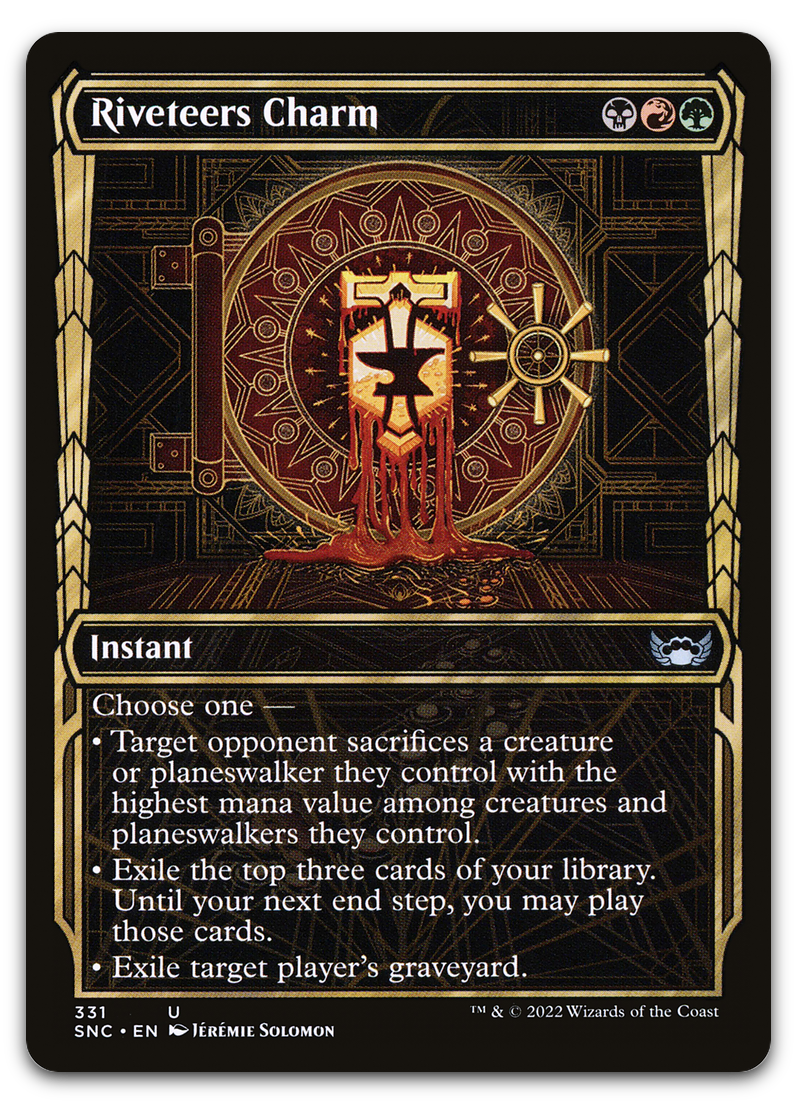 Product image for TCG 268076