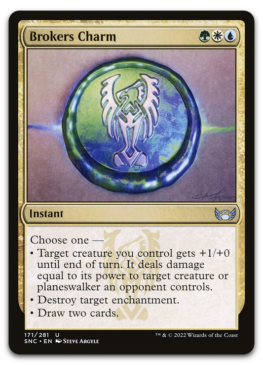Product image for TCG 268251
