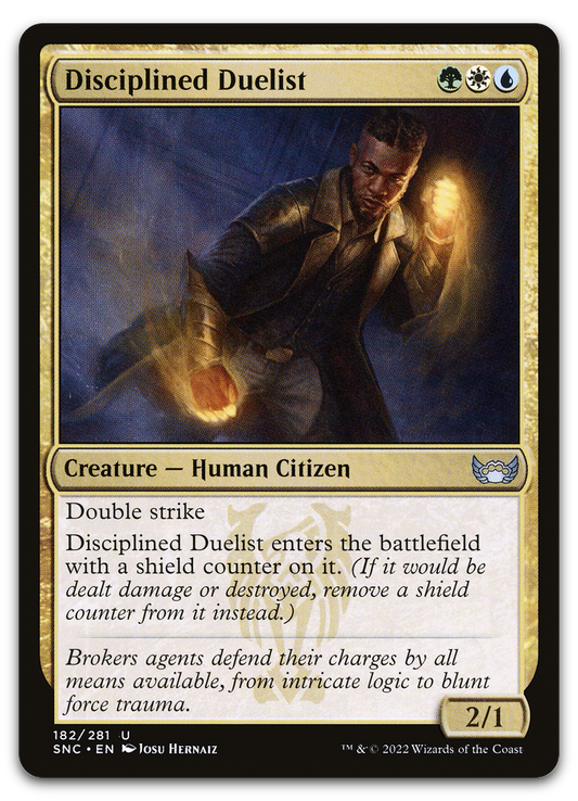 Product image for TCG 268338
