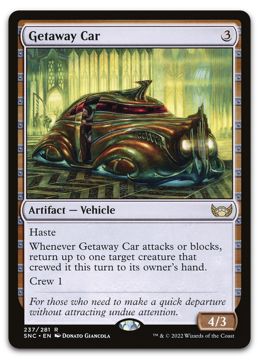 Product image for TCG 268360