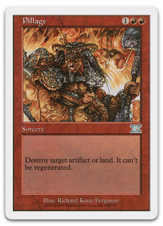 Product image for TCG 2683
