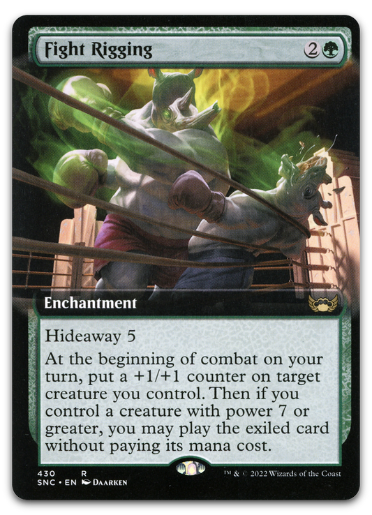 Product image for TCG 268454