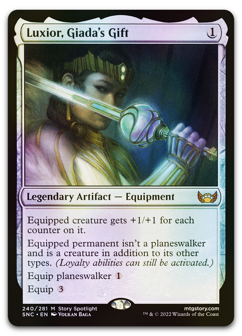 Product image for TCG 268536