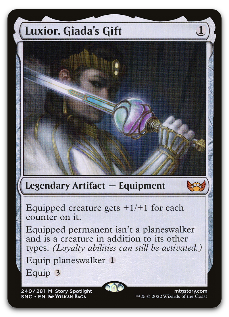 Product image for TCG 268536