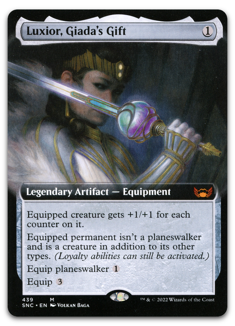 Product image for TCG 268537