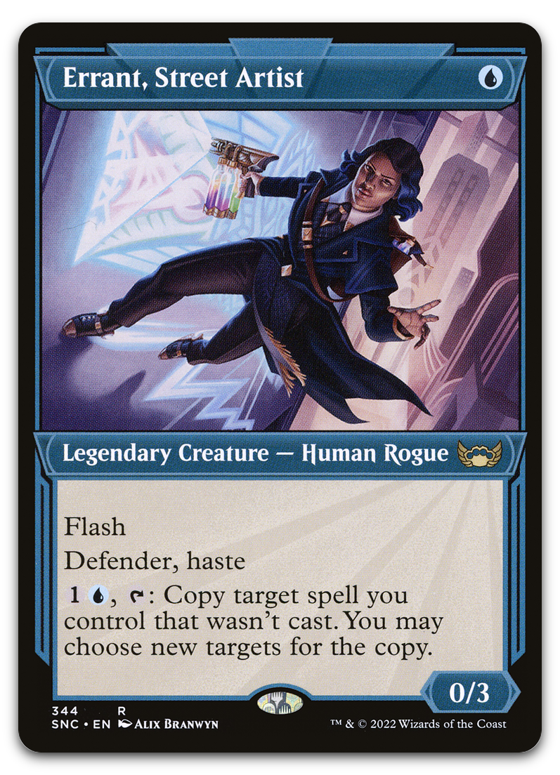 Product image for TCG 268588