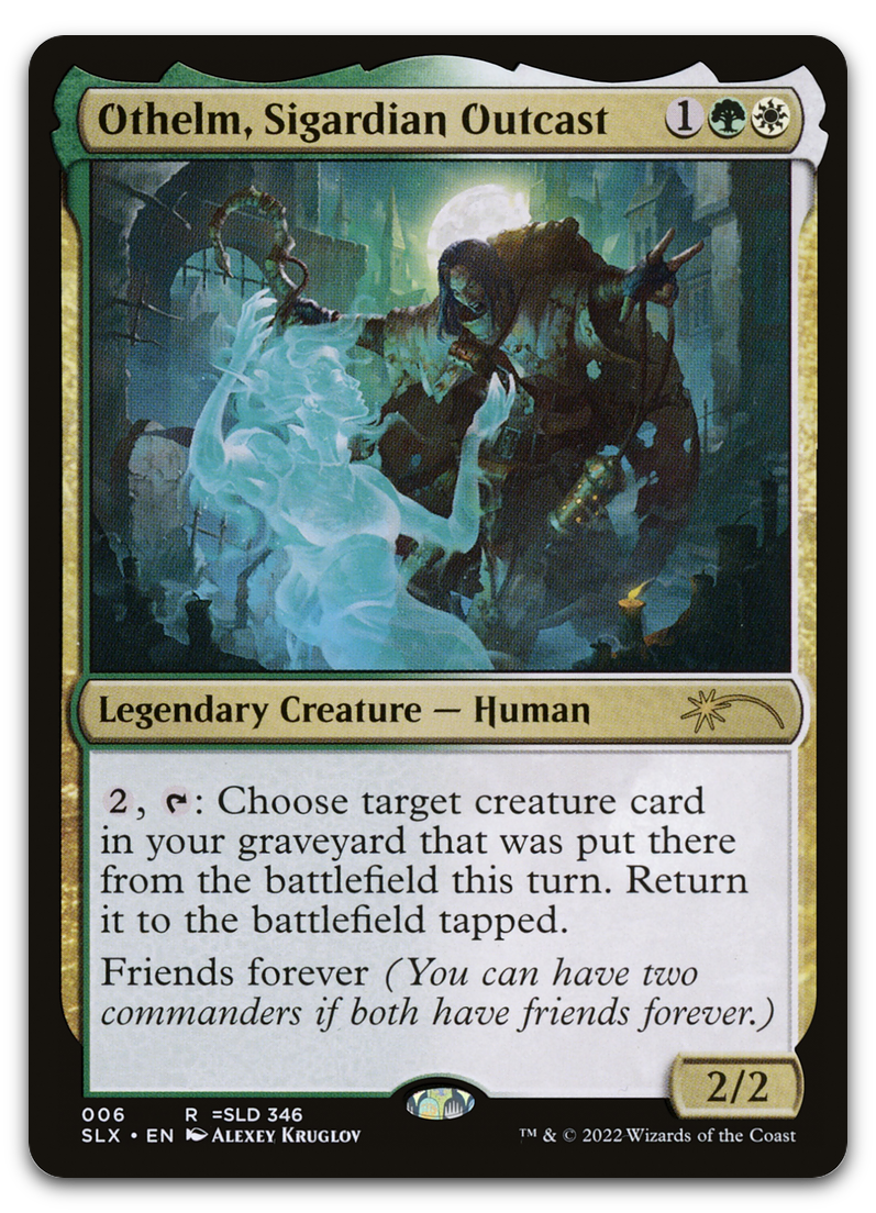 Product image for TCG 268619