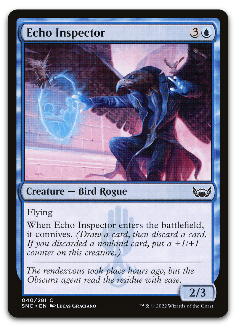 Product image for TCG 268630