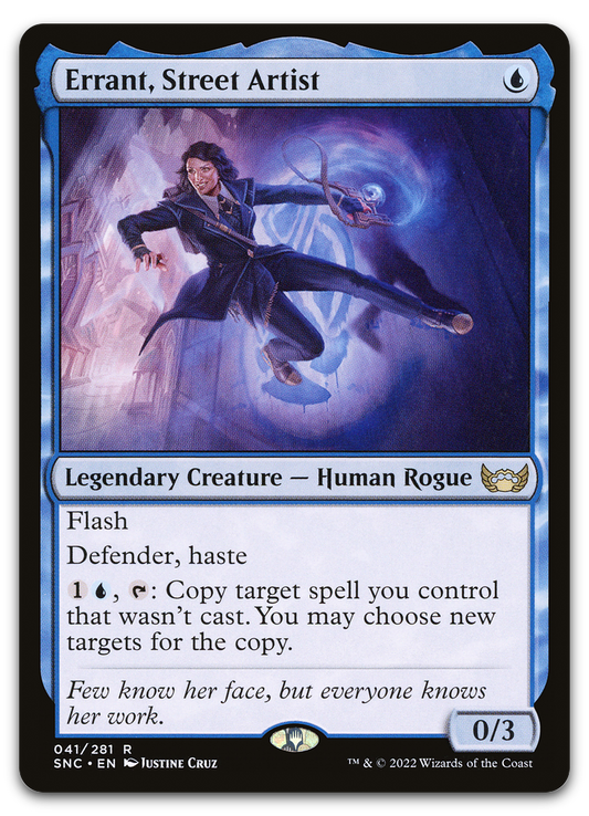 Product image for TCG 268678