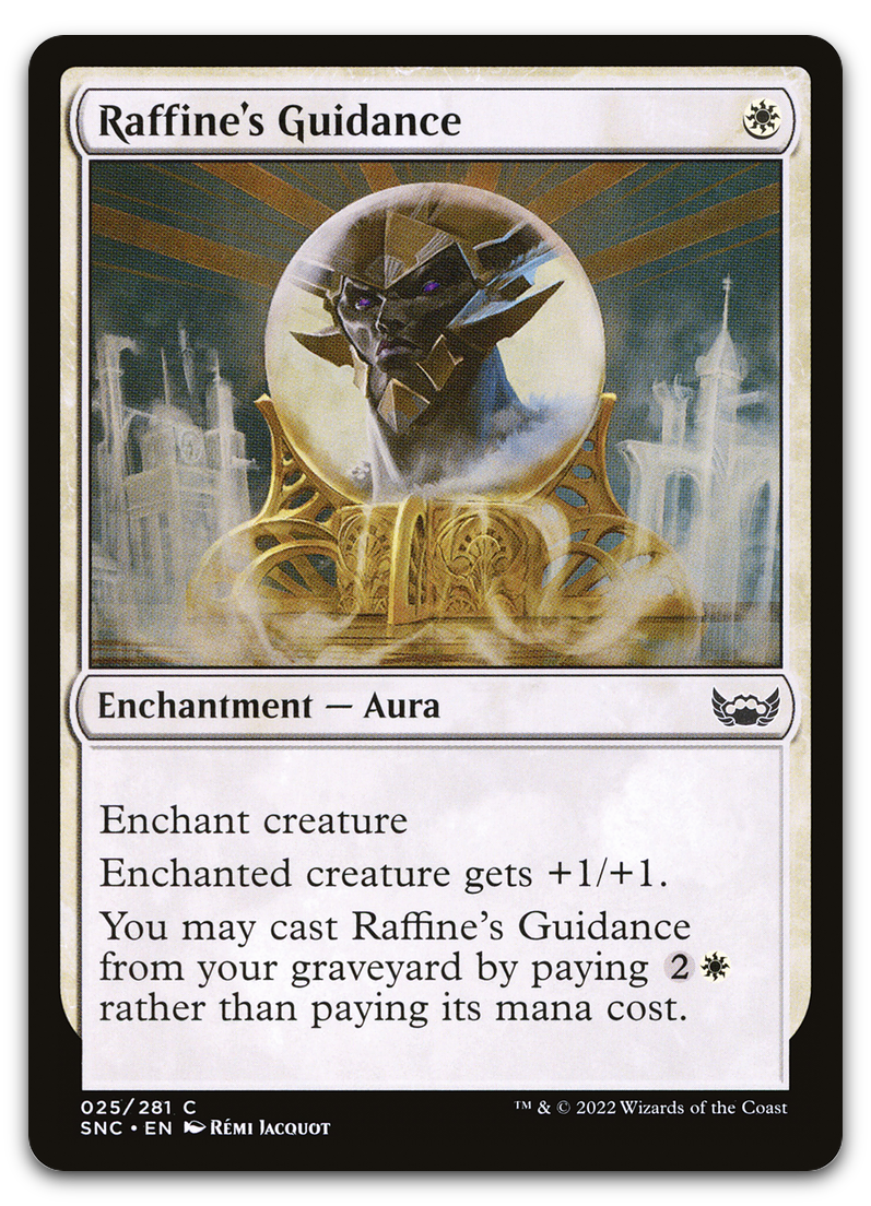 Product image for TCG 268681
