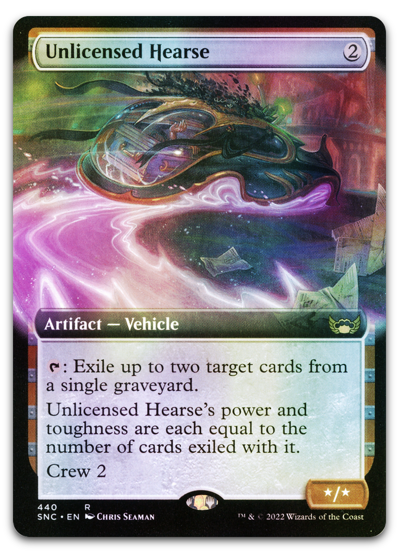 Product image for TCG 268736