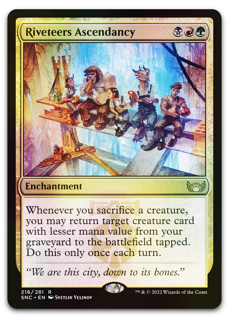 Product image for TCG 268835