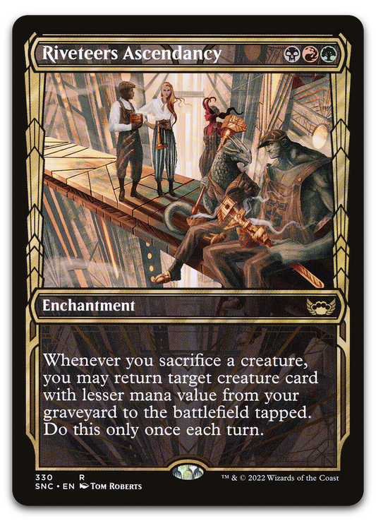 Product image for TCG 268836