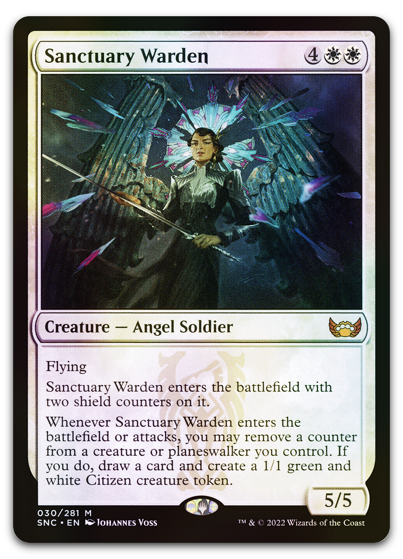 Product image for TCG 268919