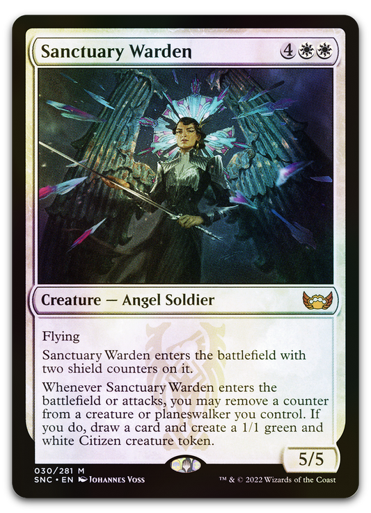 Product image for TCG 268919