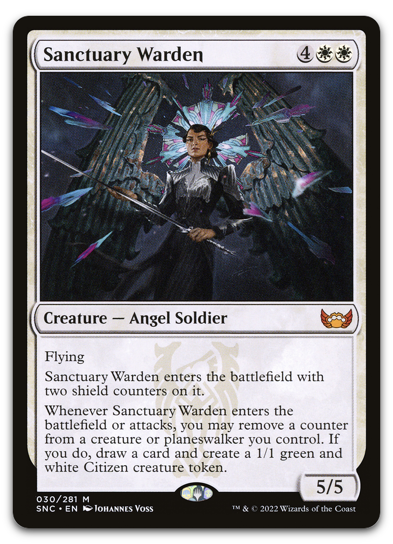 Product image for TCG 268919