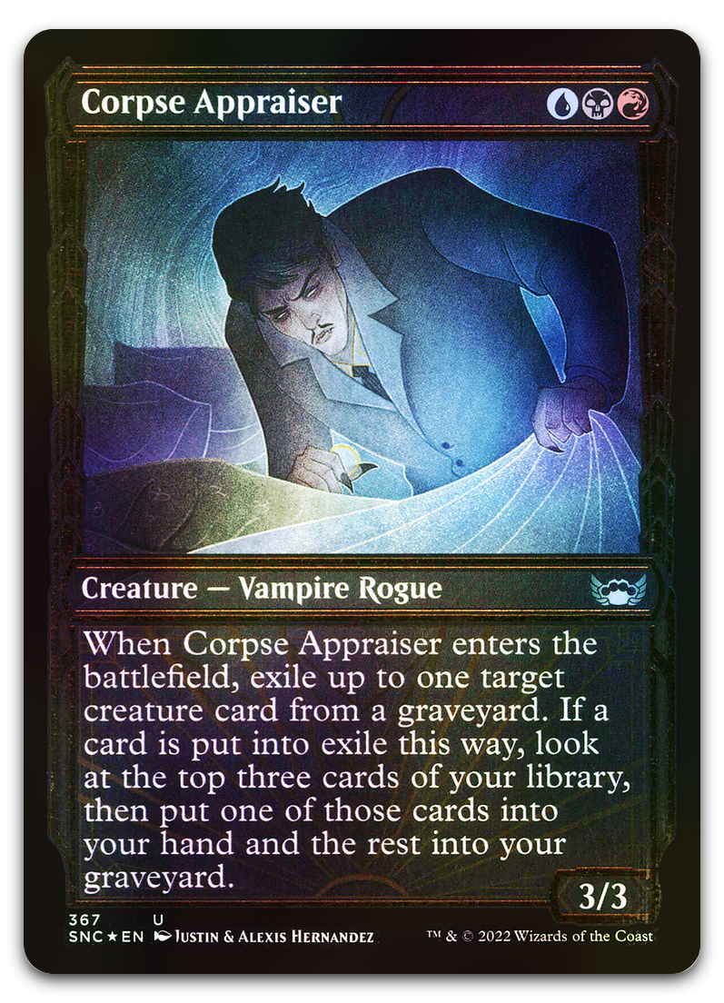 Product image for TCG 269012