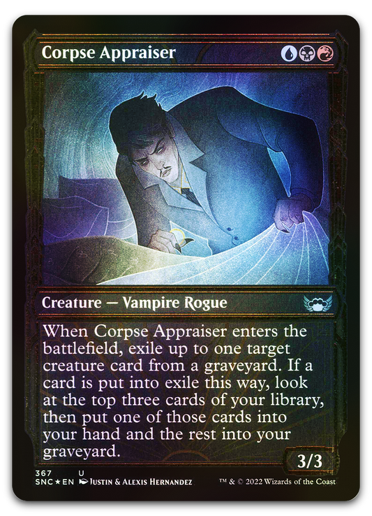 Product image for TCG 269012
