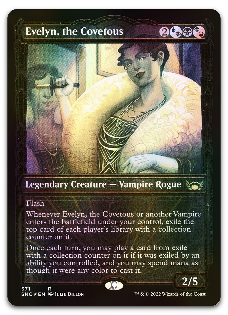 Product image for TCG 269017