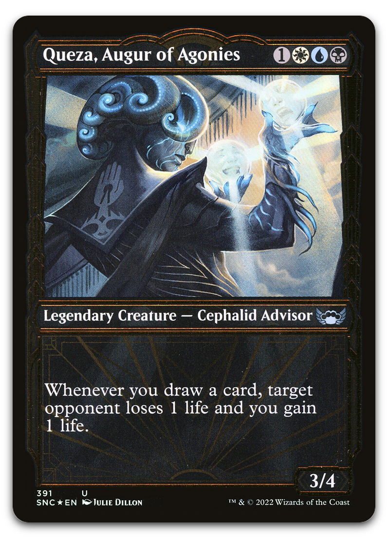 Product image for TCG 269036