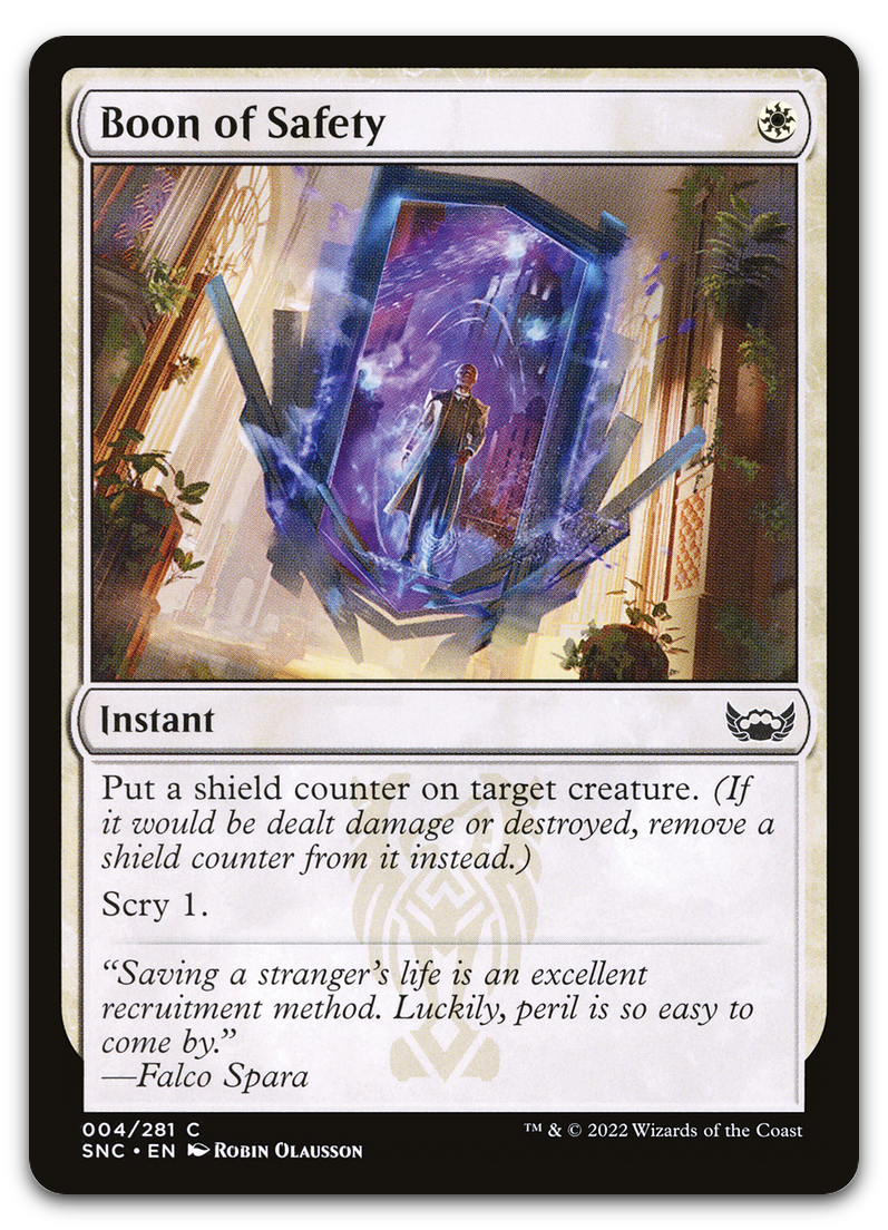 Product image for TCG 269046