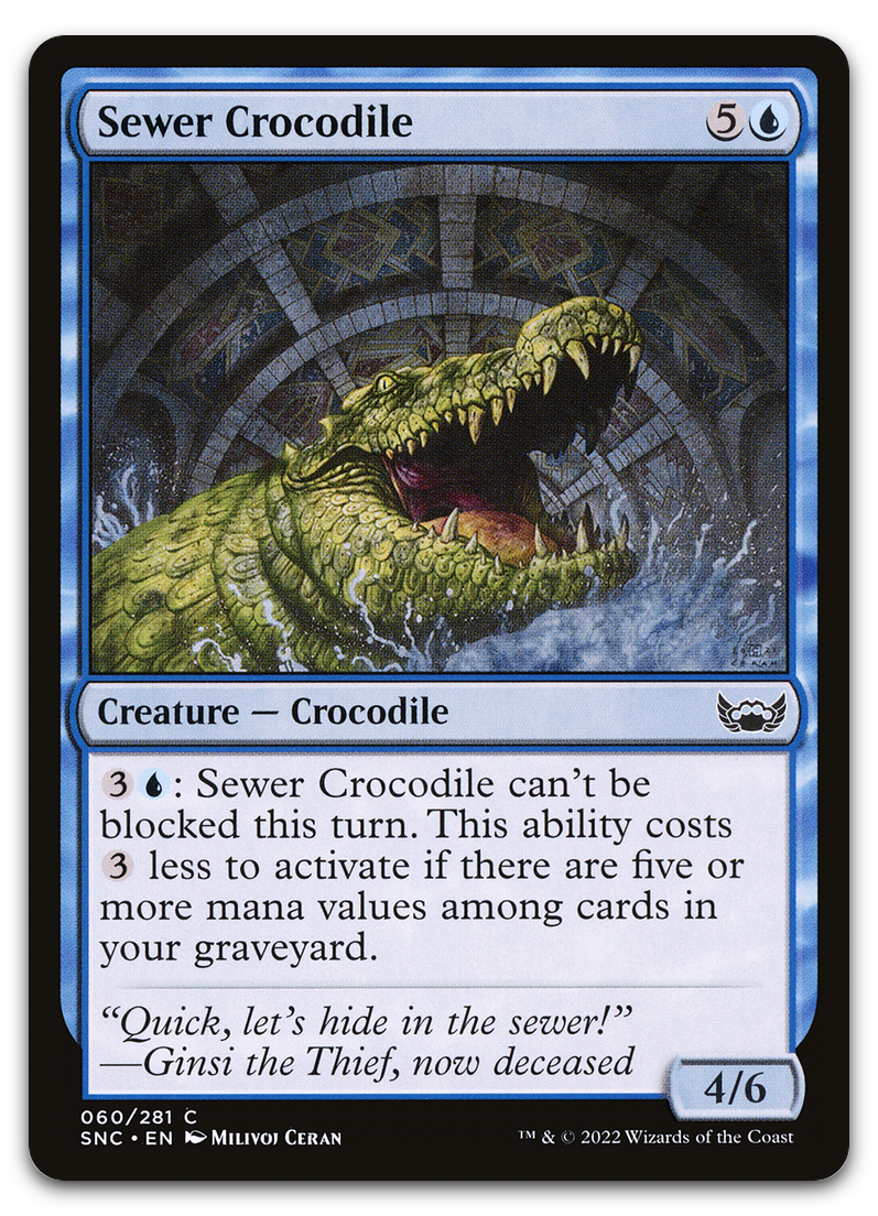 Product image for TCG 269069