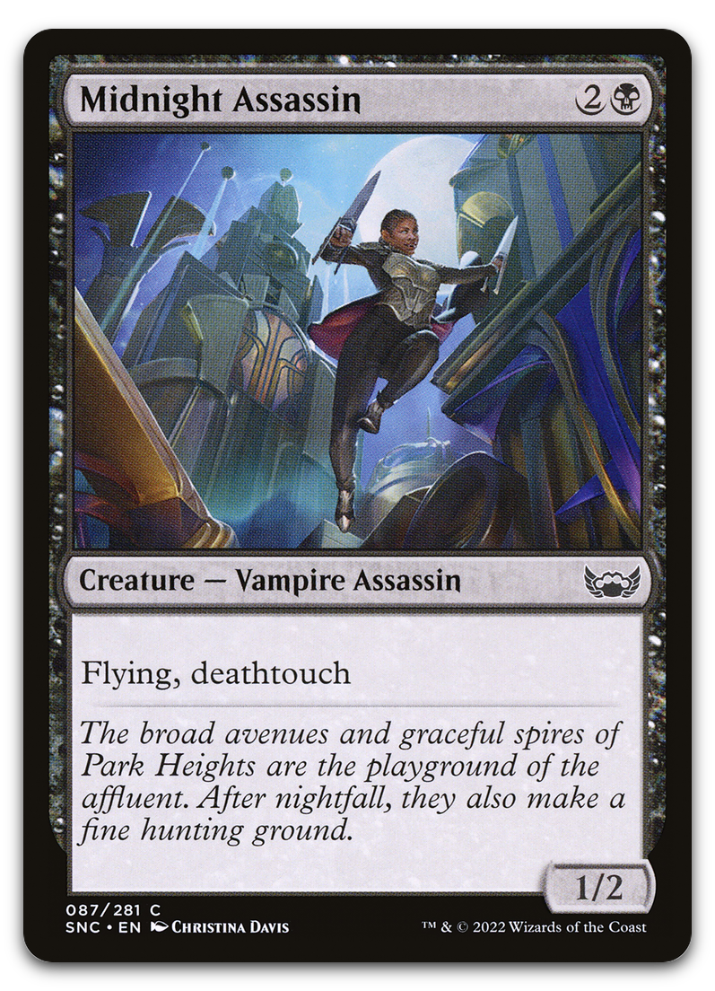 Product image for TCG 269088