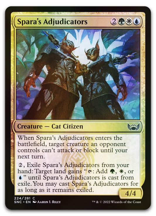 Product image for TCG 269089