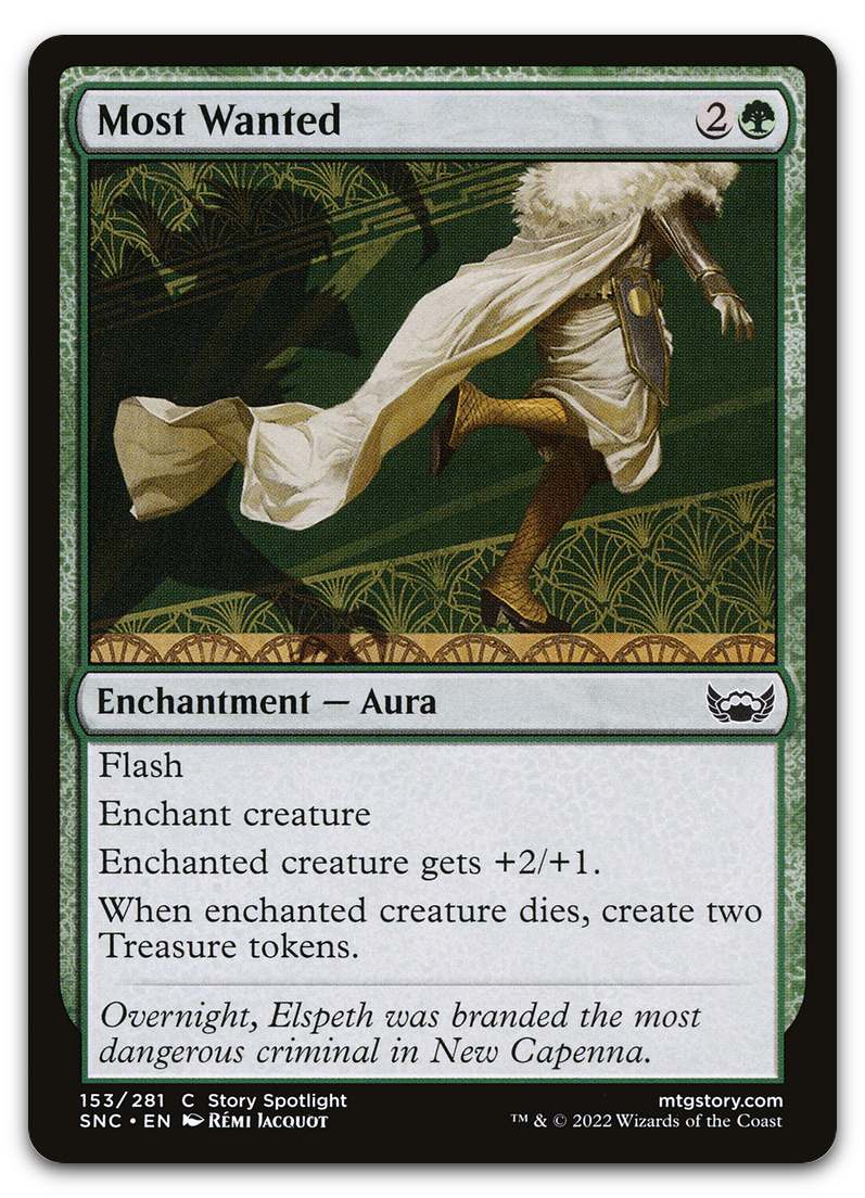 Product image for TCG 269111