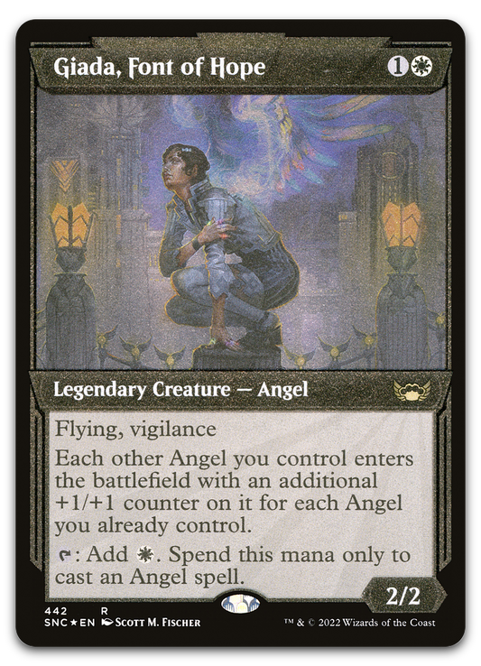 Product image for TCG 269126