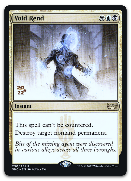 Product image for TCG 269217