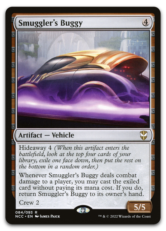 Product image for TCG 269236