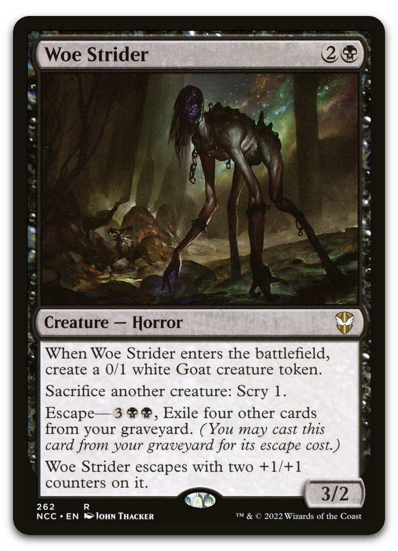 Product image for TCG 269313