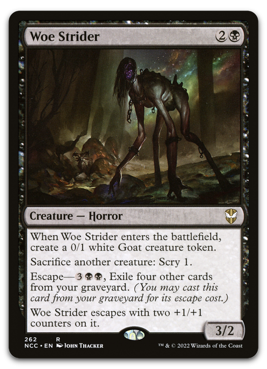 Product image for TCG 269313